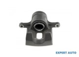 Cumpara ieftin Etrier frana stanga spate Hyundai Santa Fe 2 (2006-2012)[CM] #1