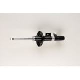 Amortizor gaz dreapta Bilstein 22-041050