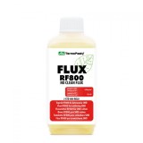 Solutie Flux AG Termopasty RF800, 100ml ART.AGT-109