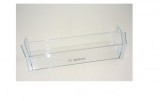 Raft original pentru sticle 43.5cmx9.5cm usa frigider Bosch