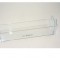 Raft original pentru sticle 43.5cmx9.5cm usa frigider Bosch
