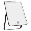Fl essential sensor 20w 840 bk ledv, OSRAM