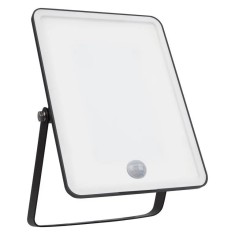 Fl essential sensor 20w 840 bk ledv