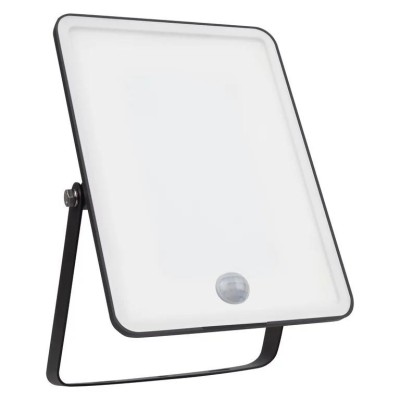 Fl essential sensor 20w 840 bk ledv foto