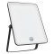 Fl essential sensor 20w 840 bk ledv
