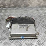 Unitate de control motor AUDI A8 D2 4D2, 4D8 1997 OEM: 4D0907401G 29949887