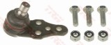 Pivot CHEVROLET LACETTI (J200) (2003 - 2016) TRW JBJ7544