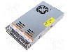 Alimentator SMPS, 60V DC, 7,5A, 450W, AIMTEC - AMES450-60SNZ-P