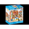 Playmobil - Magazin de jucarii