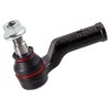 Febi Bilstein Cap de bara