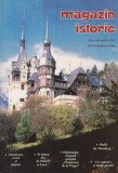 Magazin Istoric, nr. 9, septembrie 1998