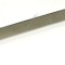 MANER USA, COMPLET 0223039003045 MASINA DE SPALAT BARTSCHER