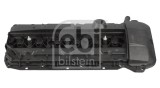 FEBI BILSTEIN 170234 febi Plus Capac culbutor