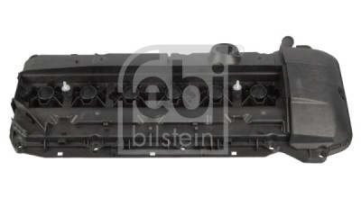 FEBI BILSTEIN 170234 febi Plus Capac culbutor foto