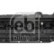 FEBI BILSTEIN 170234 febi Plus Capac culbutor