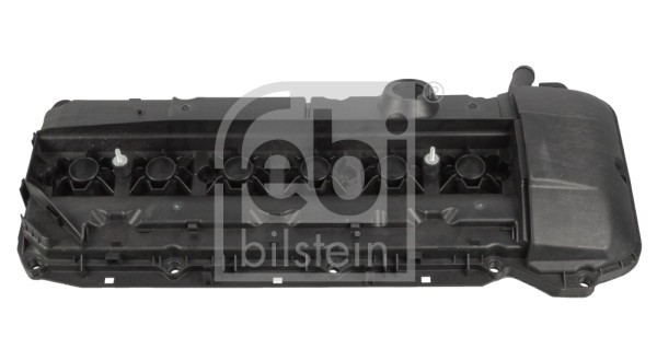 FEBI BILSTEIN 170234 febi Plus Capac culbutor