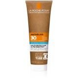La Roche-Posay Anthelios Eco Tube lotiune hidratanta SPF 30 250 ml