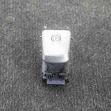 Buton fr&acirc;nă de m&acirc;nă MERCEDES-BENZ GLC X253, C253 2018 OEM: A2059051516 | 10807341