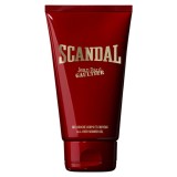 Jean Paul Gaultier, Scandal Pour Homme, Neted, Gel de duș, Toate tipurile de piele, 150 ml