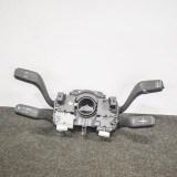 Maneta semnalizare ștergătoare PORSCHE 911 991 2015 OEM: 9P1953502F,97061304350,970.613.043.50,9P1.953.502.F 10635434
