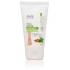 Crema picioare hidratanta Laboratorio SyS - 150 ml