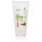 Crema picioare hidratanta Laboratorio SyS - 150 ml