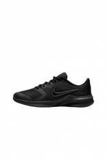 Pantofi Sport Nike Downshifter 11 JR - CZ3949-002 foto