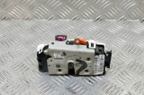 DODGE RAM 1500 Pick-up DJ, DS 2018 OEM: P04589417AIA,A052111 SKU: 13888176