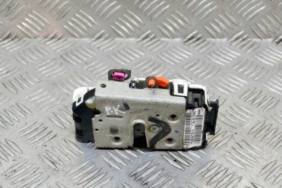 &amp;Icirc;ncuietoare ușă st&amp;acirc;nga față DODGE RAM 1500 Pick-up DJ, DS 2018 OEM: P04589417AIA,A052111 13888176 foto