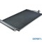 Radiator ac BMW Seria 7 (2001-2008) [E65, E66, E67] #1