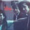 Vinil BoDeans &lrm;&ndash; Outside Looking In (EX)