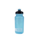 Bidon Apa WAG 500ml Albastru - Bicicleta, Sport