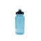 Bidon apa WAG, capacitate 500ml, culoare albastru Cod:588180204RM