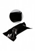 Punga Aluminiu Neagra 500x550mm M Heat Seal 1 buc Etanșă Radioopacă Tutungerie Accesorii Sigilare Termică