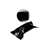 Punga Aluminiu Heat Seal, Neagra, M, 500x550mm, 1buc