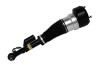Brat Arc Pneumatic Dr. 102335 ATK 02.04.008R