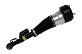 Brat Arc Pneumatic Dr. 102335 ATK 02.04.008R