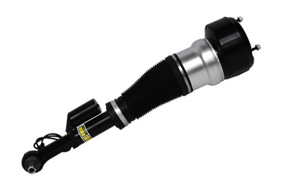Brat Arc Pneumatic Dr. 102335 ATK 02.04.008R foto