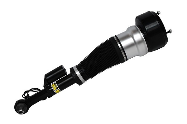 Brat Arc Pneumatic Dr. 102335 ATK 02.04.008R