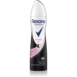 Cumpara ieftin Rexona Invisible Pure spray anti-perspirant 150 ml