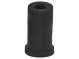 Capăt Instrument Ridicare Vacuum 3mm ESD