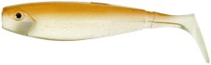 Gunki G Bump Ghost 10,5cm Smelt foto