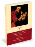 Paternitatea. Patru eseuri și o introducere - Miklos Veto Jean Pierre Batut Jean Hauser Benoit Bayle Etienne Grenet - Editura Ratio et Revelatio