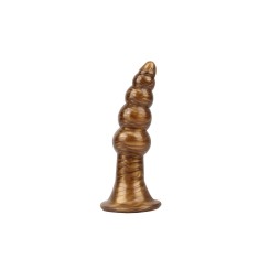 Dildo Rosy Colt Bisley Small