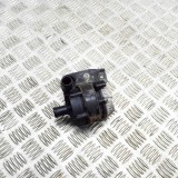 Pompa de apa auxiliara AUDI A3 Sportback 8VA, 8VF 2016 OEM: 04L965567,0392024003,5Q0819545A 21534781