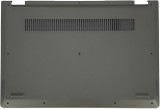Carcasa inferioara bottom case Laptop, Lenovo, IdeaPad C340-14IWL Type 81N4, 81RL, 5CB0S17313, AP2GA000B10