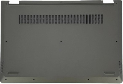 Carcasa inferioara bottom case Laptop, Lenovo, IdeaPad C340-14IWL Type 81N4, 81RL, 5CB0S17313, AP2GA000B10 foto