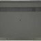 Carcasa inferioara bottom case Laptop, Lenovo, IdeaPad C340-14IML Type 81KT, 81XN, 5CB0S17313, AP2GA000B10