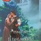 IL TESTAMENTO-LYN STONE-317833