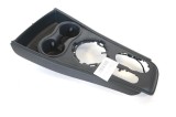 Ornament consola centrală MINI COUNTRYMAN F60 2017 OEM: 9370985,9333408 10089687